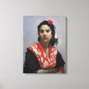 Search for spaniard art Madrid