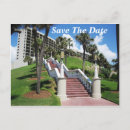 Search for beach postage Travel