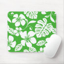 Search for bikinis mouse mats Tropical