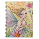 Search for new year notebooks Cute
