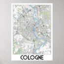 Search for black map posters Cartography