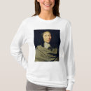 Search for blaise pascal Writer