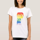 Search for sin Quote