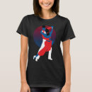 Search for dancer tshirts Spanish