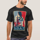 Search for caitlin tshirts Goat