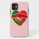 Search for country girls iphone cases Pink