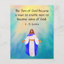 Search for quote flyers Christian