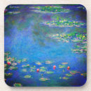 Search for lily cork coasters Nature