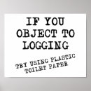 Search for toilet posters Paper