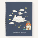 Search for bird notebooks Playful