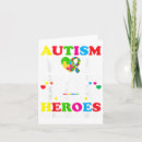 Search for autism christmas cards Funny
