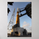 Search for launch photography Outdoors