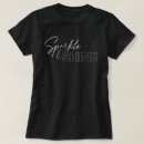 Search for sparkle tank tops Fitness