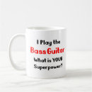 Search for play guitar mugs Guitarist