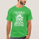 Search for st patrick da Leprechaun