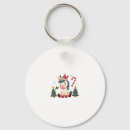 Search for magical unicorn key rings Be a unicorn