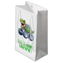 Search for monster trucks gift bags Monster truck birthday party
