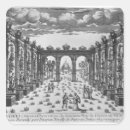 Search for staging stickers Painter