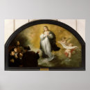 Search for bartolome posters Madonna