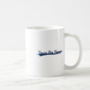 Search for conservative politics mugs White house