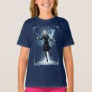 Search for witch kids tshirts Wizarding world