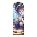 Search for reading glasses mugs Tea