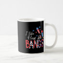Search for how mugs Blue