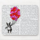 Search for boston terrier mouse mats Flowers