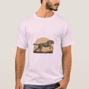 Search for run tshirts Apparel