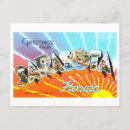 Search for sarasota postcards Greetings from