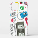 Search for 90 iphone cases Boombox
