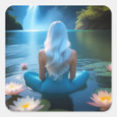 Search for carp stickers Carpe diem