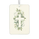 Search for jesus car accessories Cross