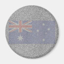 Search for melbourne magnets Canberra