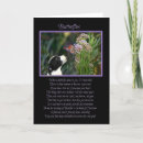 Search for butterfly poem cards Metaphysical