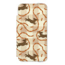 Search for sausage dog iphone cases Animal