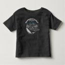 Search for alaska clothing Vacation