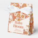 Search for floral favour boxes Flower