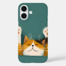 Search for cat nap iphone cases Animal
