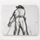 Search for jean francois mouse mats 19th