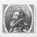Search for simon mouse mats Vouet