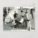 Search for tented postcards Male