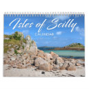 Search for scilly Cornwall