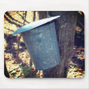 Search for maple mouse mats Nature