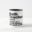 Search for teacher definition mugs Humour