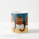 Search for singing cat mugs Kitty