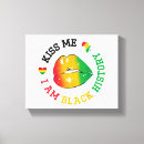 Search for african canvas prints History