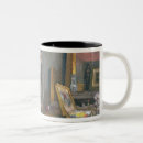 Search for edouard mugs Artist