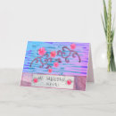 Search for forget cards Pink