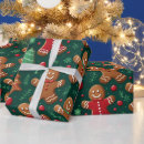 Search for mens christmas wrapping paper Xmas